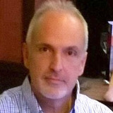 Nonickname from Johnson City | Man | 66 years old | Cancer