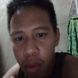 Ijiedumpij53 from Monkayo | Man | 21 years old | Cancer