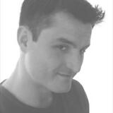 Winslow from Bumpass | Man | 31 years old | Aquarius