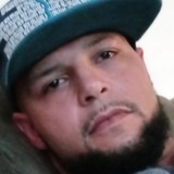 Louis from Slidell | Man | 42 years old | Leo
