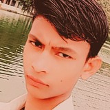 Babbuchdar1Az from Chhatarpur | Man | 21 years old | Capricorn