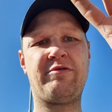 Gerritstundeo5 from s-Hertogenbosch | Man | 39 years old | Virgo
