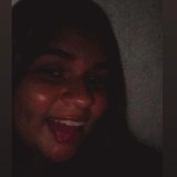 Rochalarissart from Eusebio | Woman | 22 years old | Capricorn