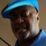 Mcmasterdarrws from Bensley | Man | 61 years old | Capricorn