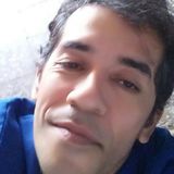 Gigsum from Las Varillas | Man | 50 years old | Cancer