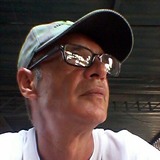Afonso from Itapevi | Man | 58 years old | Gemini