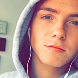 Kieran from Leeds | Man | 27 years old | Libra