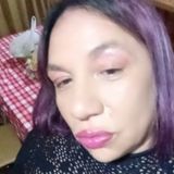 Bárbara from Castro | Woman | 51 years old | Capricorn