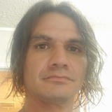 Tomsson19Ob from Altha | Man | 41 years old | Aquarius