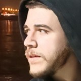 Itififiglr from Giresun | Man | 28 years old | Virgo