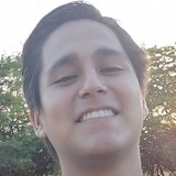 Jowitotoi1 from Maracaibo | Man | 31 years old | Pisces