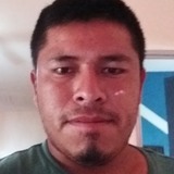 Axeljaredvazad from Actopan | Man | 34 years old | Scorpio