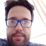 Akkasbirant1Mz from Izmir | Man | 34 years old | Cancer