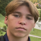 Will from Kirkwood | Man | 19 years old | Aquarius
