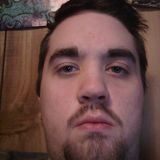 Jonjon from Victor | Man | 30 years old | Leo