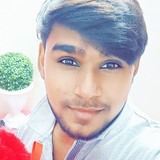 Prakashsingh from Bareilly | Man | 28 years old | Virgo