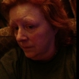 Sunshine from Rotterdam | Woman | 72 years old | Pisces