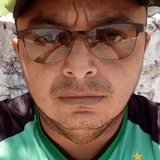 Mvillanueva2Wq from Tizimin | Man | 40 years old | Capricorn