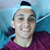 Milan from Graz | Man | 28 years old | Scorpio