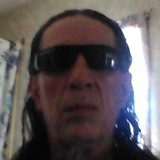 Frebeterapw from Denver | Man | 66 years old | Virgo