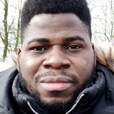 Onyemelukweeup from Chelmsford | Man | 35 years old | Sagittarius