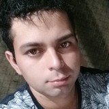Henrique from Patrocinio | Man | 30 years old | Gemini