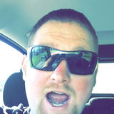 Tim from Sherman | Man | 40 years old | Virgo