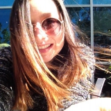 Sapir from Pardes Hanna | Woman | 33 years old | Cancer