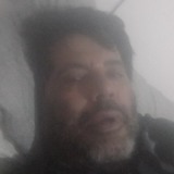 Rreino9In from Garanhuns | Man | 62 years old | Libra