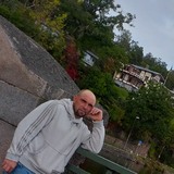 Dagat9I from Lysekil | Man | 45 years old | Libra
