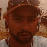 Ademarfigueiky from Altania | Man | 33 years old | Scorpio