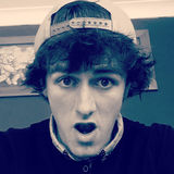 Reece from Redruth | Man | 29 years old | Aries