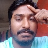 Sanjibmondalrx from Soalkuchi | Man | 33 years old | Virgo