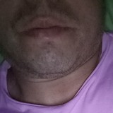 Romeroevertosp from Sao Luiz Gonzaga | Man | 45 years old | Gemini