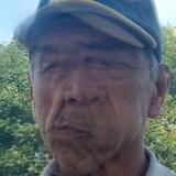 Juanlararios1I from Margaritas | Man | 67 years old | Pisces
