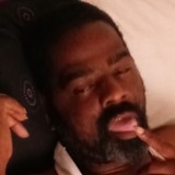 Fullerdavidq8 from Holtville | Man | 49 years old | Leo