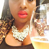 Layla from Milano | Woman | 38 years old | Taurus