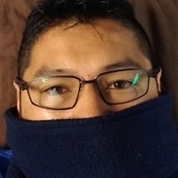 Isidroomarvasy from Cuautla Morelos | Man | 37 years old | Taurus
