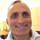 Ben from Jerusalem | Man | 57 years old | Pisces