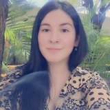 Maiiazpd from Culiacán | Woman | 28 years old | Leo