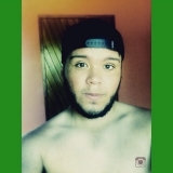 Dragodelta from Aserri | Man | 29 years old | Scorpio