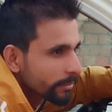 Deep from Jhajjar | Man | 30 years old | Leo