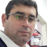 Marcosinfiq2 from Nueve de Julio | Man | 52 years old | Cancer