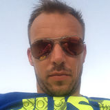 Korn from Polska | Man | 38 years old | Sagittarius