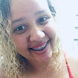 Martha from Ipero | Woman | 27 years old | Aquarius