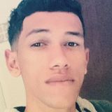 Djmarsh from Conceicao do Rio Verde | Man | 29 years old | Scorpio