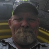 Ronnie from Victoria | Man | 57 years old | Leo