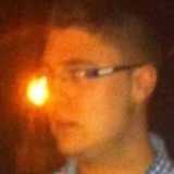 Sankamoe from Willebroek | Man | 33 years old | Sagittarius