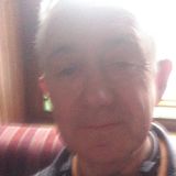 Joeyblue from Drogheda | Man | 64 years old | Aquarius