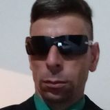 Marcinho from Apucarana | Man | 47 years old | Sagittarius